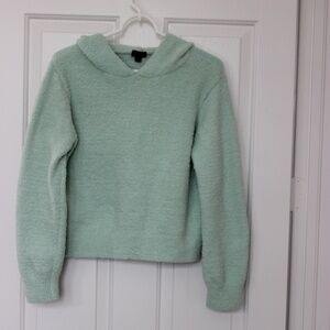 Girls Top & Bottom Hoodie & Pants